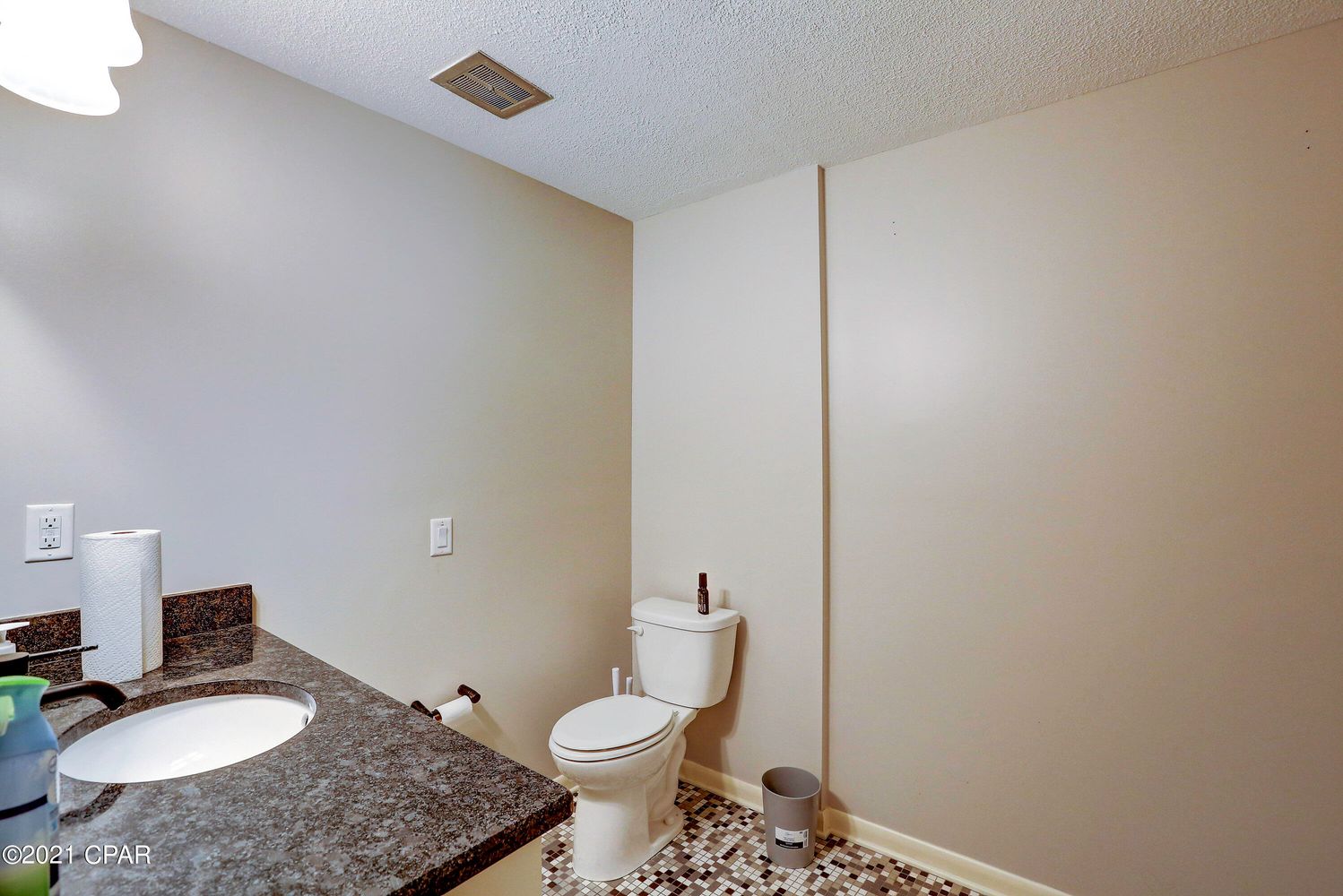 2356 Frankford Ave, Panama City, FL 32405